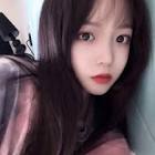 好彩网手机app下载