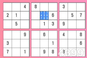 cq9电子游戏app截图